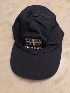 Reebok Cap