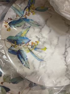 Dinner Set