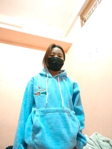 Jumper