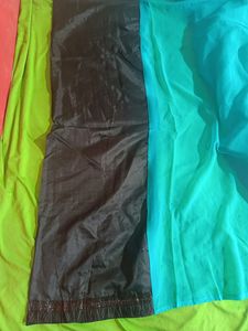 Party Wear Saree