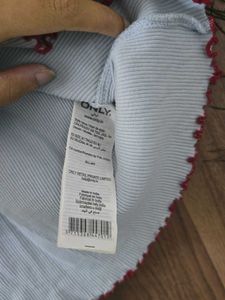 Brooklyn 1995 Tee