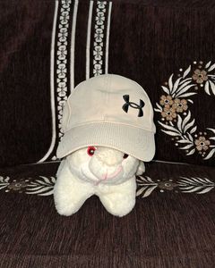 Stylish Caps | 99 ₹ Deal