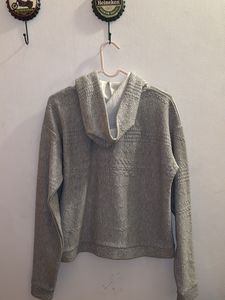 Max Hoodie