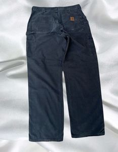 CARHARTT VINTAGE carpenter pants