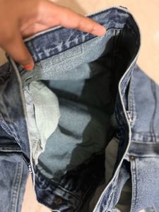 Women’s Jeans