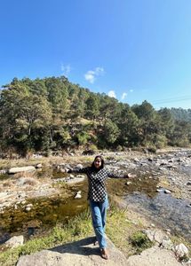 Good And Comfortable