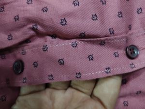 Mens shirt