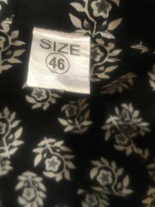 Women Kurta Sets &amp; Suits