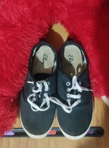 Elise Casual Shoes