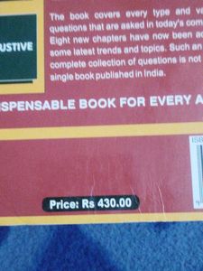 Analytical Reasoning by MK Pandey