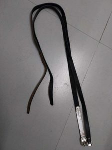Pack Of 2 Belts