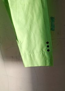 Women Kurta Sets Without Tag Totally New