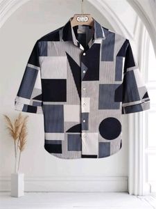 MENS GOA SHIRTS COLLECTION AVAILABLE 😍