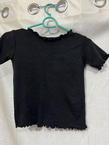 Combo Of 3 Tops Women