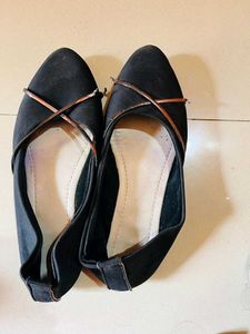 Shoes For Girls Women