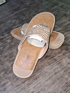 Merry Excellent Choice&amp;Co Sandals