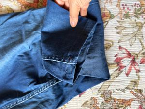 Sztori Jeans