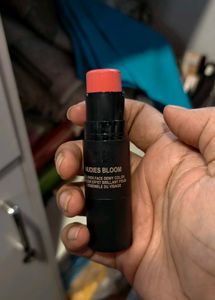 Nudestix Blush - Tigerlily Queen