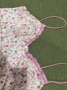 Princess Polly Imported Top