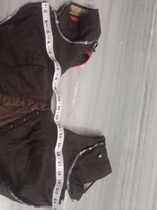 Beautiful Saree With Stitched Blouse