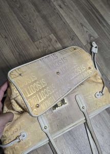 Saintscott Bag