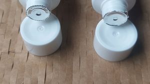 Combo Products