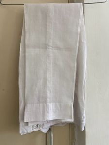 Men&#39;s Kurta Pajama