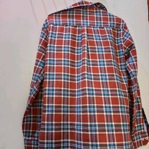 Unisex Shirt