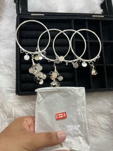 2*6 size Bangles