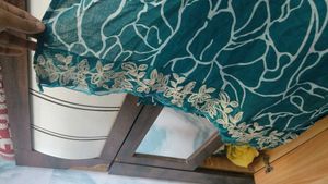 🔥 Sale 🔥New patchwork dress