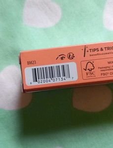 Benefit Cosmetics Precisely, My Brow Pencil