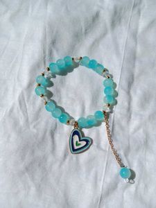 Buy 4 Korean Style Braclet