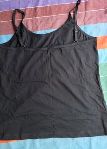 Women Camisoles &amp; Slips
