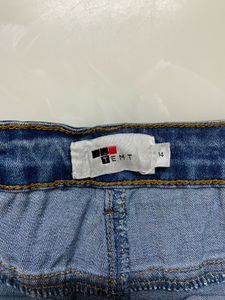 Stones Shorts