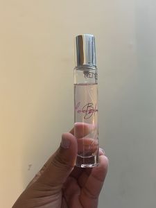 Renee Beauty Perfume