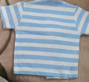 Multi new born baby set