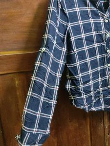 DNMX Shirt