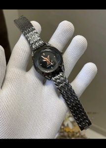 Louis Vuitton For Her