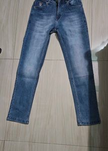 Gant Jeans