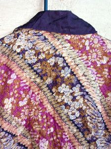 Ladies Summer Fashion Shirt Top Multicolour