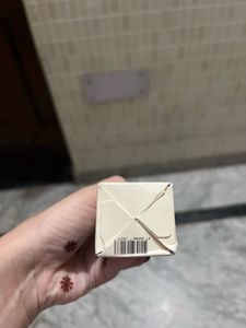 Beauty of Joseon Sunscreen