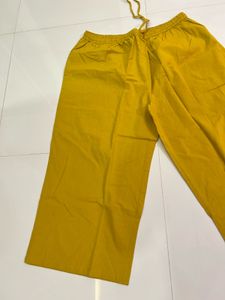 plus size co Ords set