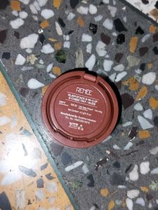 3 In 1 Blush Brown Shade