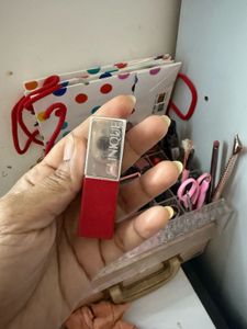 Clinique Lipstick