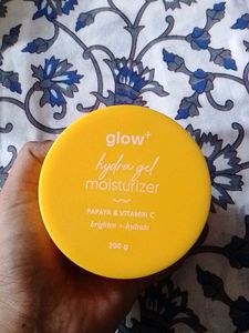 Glow+ &amp; Illuminate+ Moisturizers