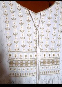 4 Kurtis Combo