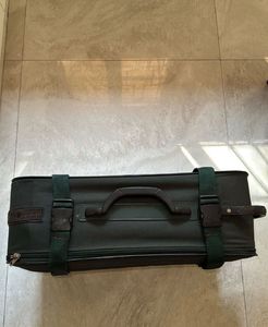 Stylish Skybags Luggage