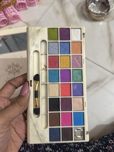 Makeup Kit