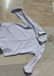 This Amazing Comboo Only 1100 RS + Free Shippin
