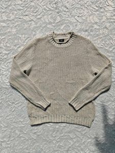 H&amp;M Knit Sweater